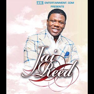 Jai Reed