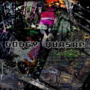Dodgy Quasar