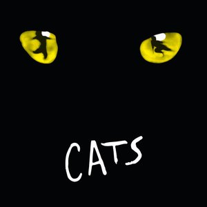 Cats (Original London Cast Recording / 1981)
