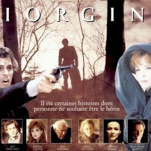 Giorgino 的头像
