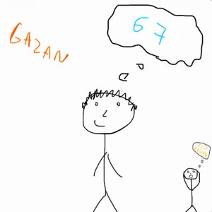 67 (Six Seven)