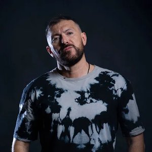 Cristian Hidalgo 的头像