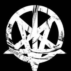 Rehersal 6.6.2009