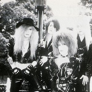 the HAREM Q music, videos, stats, and photos | Last.fm the HAREM Q music, videos, stats, and photos | Last.fm