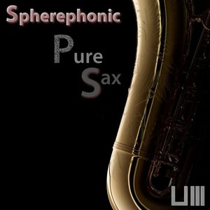 Pure Sax