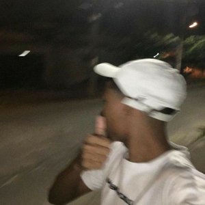 DJ CL SANTOS 的头像