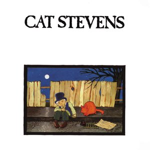 Teaser And The Firecat (2021 Remaster)