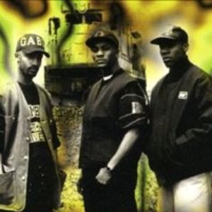 Avatar for Hip Hop Fanatics
