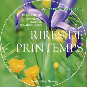 Rires de Printemps