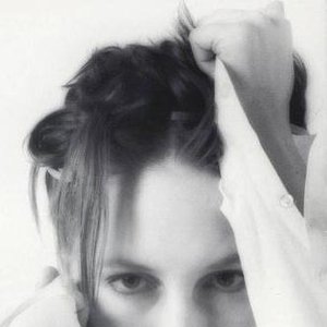 Rebecca Timmons 的头像