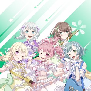 Pastel＊Palettes 的头像
