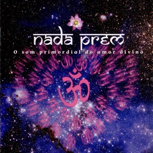 O Som Primordial do Amor Divino