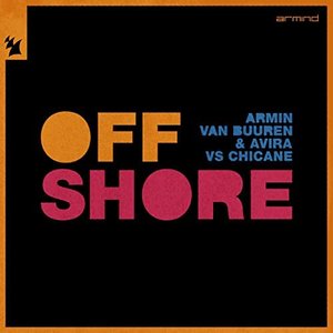 Avatar for Armin van Buuren & AVIRA vs. Chicane