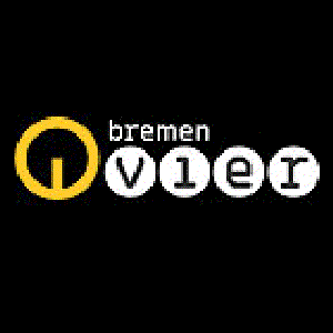Image for 'Bremen Vier'
