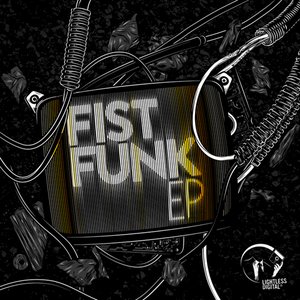 Fistfunk EP