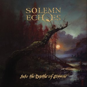 Into the Depths of Sorrow