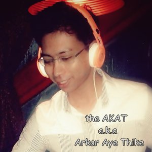 theAKAT - Original MIx - Remix - Mashup