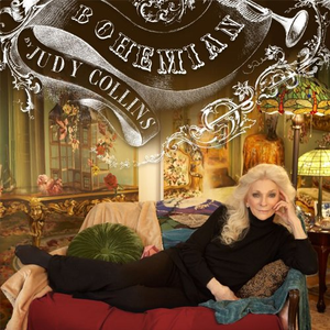 Judy Collins - Bohemian - Zortam Music