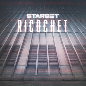 Ricochet (Deluxe) - Single