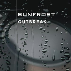 Outbreak