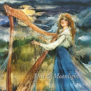 Mist & Moonlight