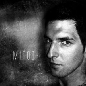 Mitod 的头像