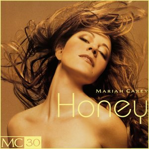 Honey - EP