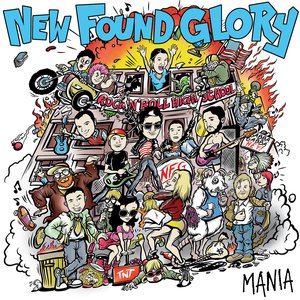 Mania