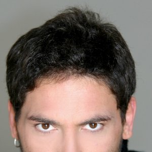 Avatar di Graziano Galatone