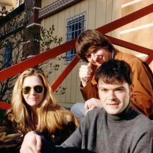 Avatar for Saint Etienne