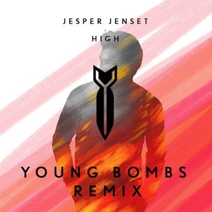 High (Remixes)