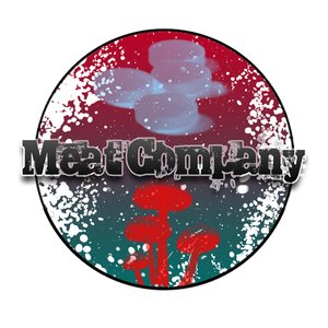 Аватар для Meat company