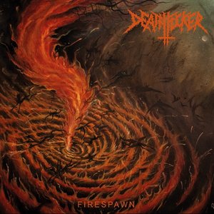 Firespawn