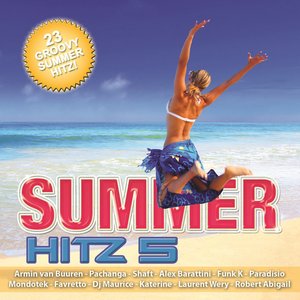 Summer Hitz (5)