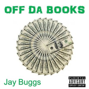 Off Da Books - Single