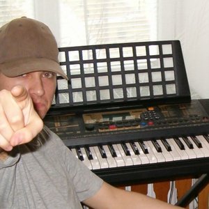 Avatar for Luigi Elettrico