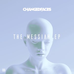 The Messiah EP