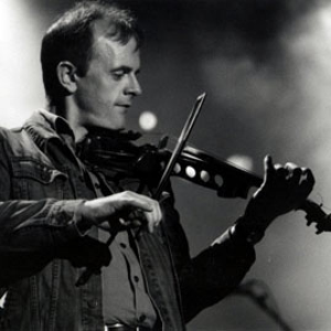 Duncan Chisholm photo provided by Last.fm