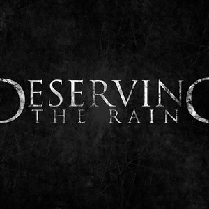 Deserving the Rain 的头像