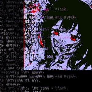 “VIRTUAL DEATH 9 5”的封面