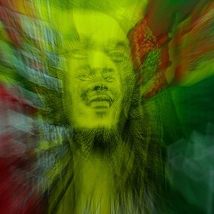 Irie Ites 的头像
