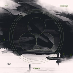 Running Blind (Fre4knc Remix)