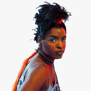 Aya Ibeji 的头像
