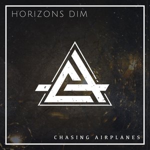 Horizons Dim