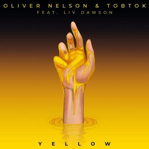 Yellow (feat. Liv Dawson)