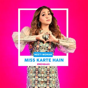 Miss Karte Hain - 1 Min Music