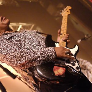 Avatar for Ricky Rouse