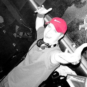 FunKoreKlan Feat. Steve Strike 的头像