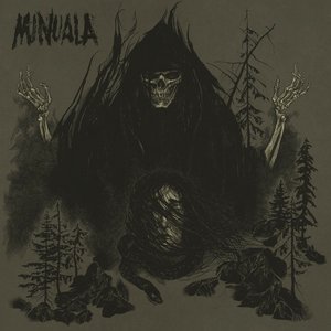 Земля-матерь - EP