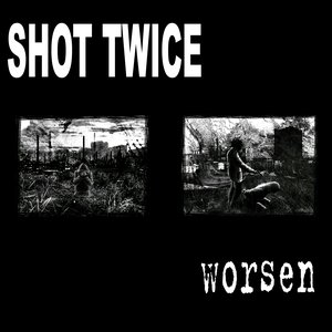 Worsen